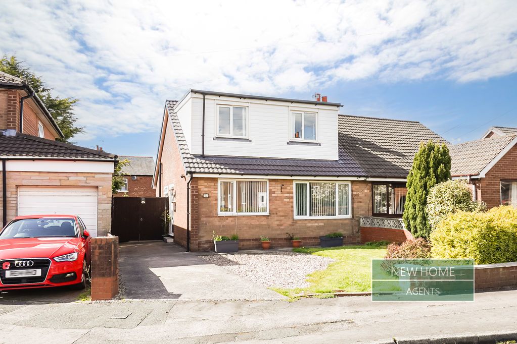 Property photo 1 of 27 Photo 1