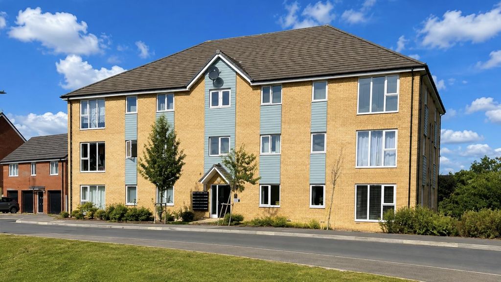 Property photo 1 of 9 551B20CE-B196-4B74-93Fc-8Aae2C4Ef511.Jpeg