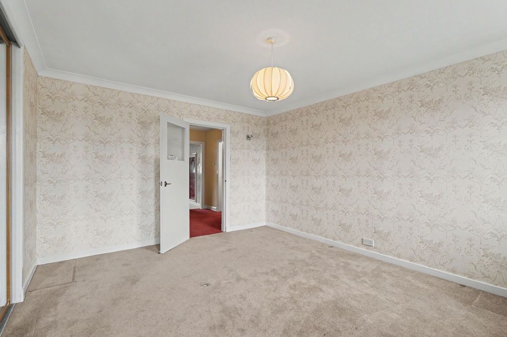 Additional image 20 of 3 bed detached house for saleSpringwells Crescent, Airdrie ML6