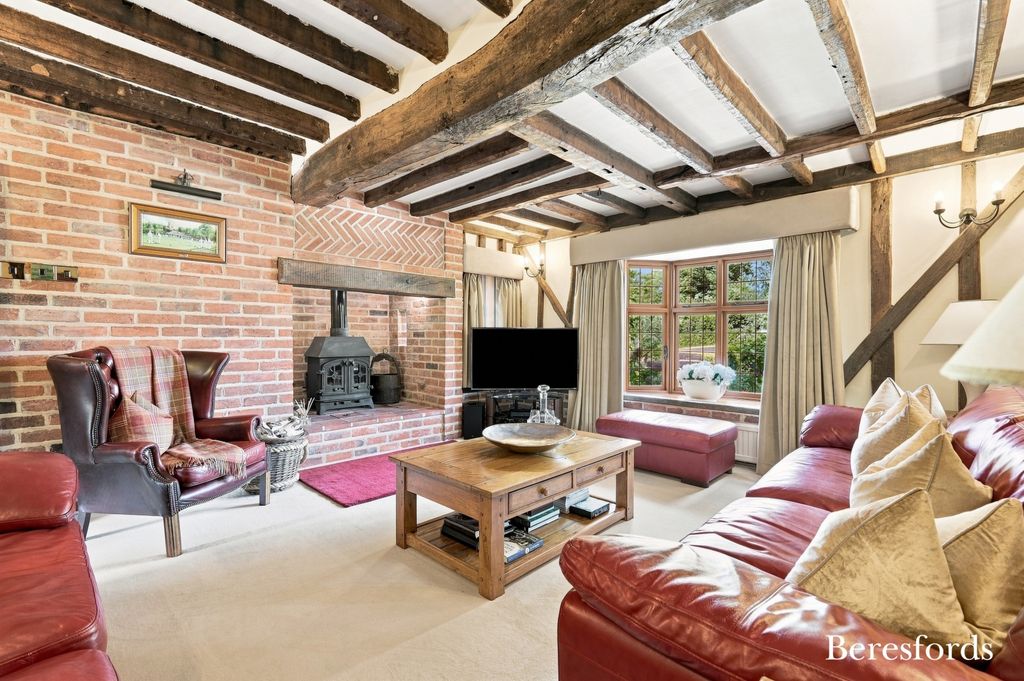 Property photo 3 of 39 Picture No. 13