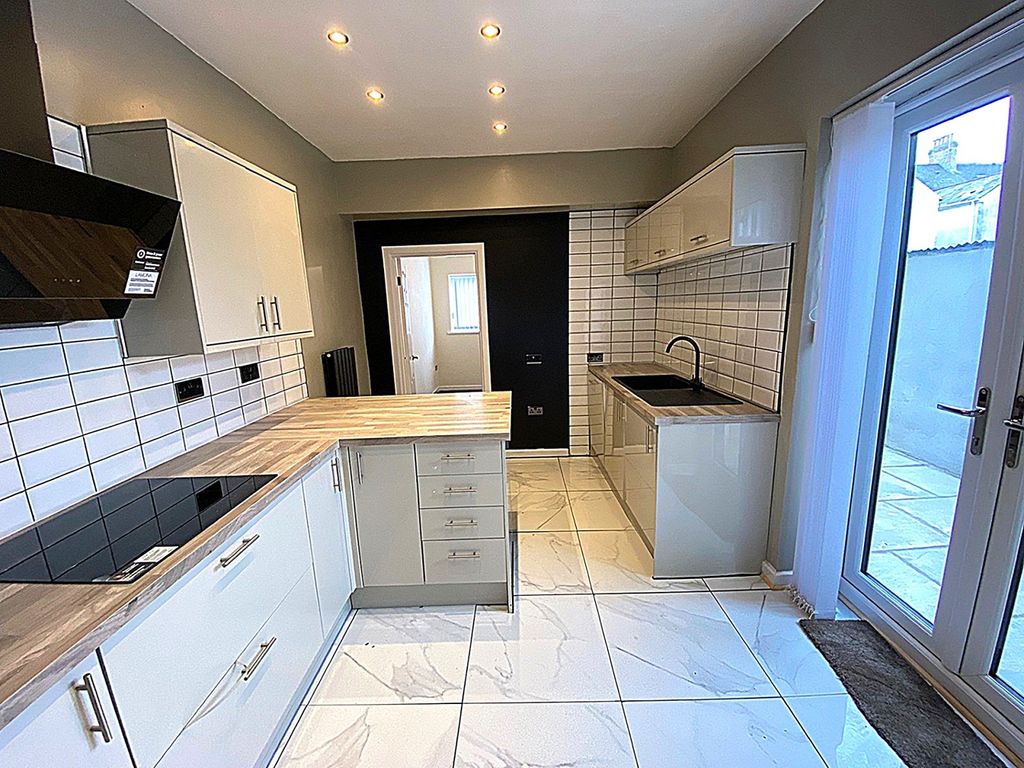 Property photo 3 of 14 Not Specified