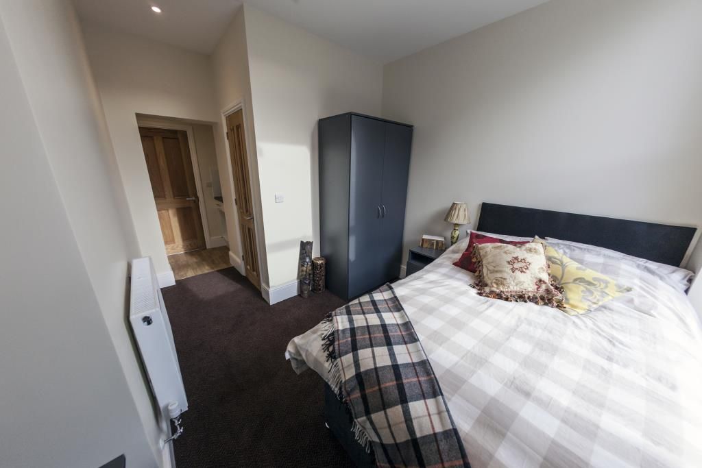 Property photo 3 of 10 Other