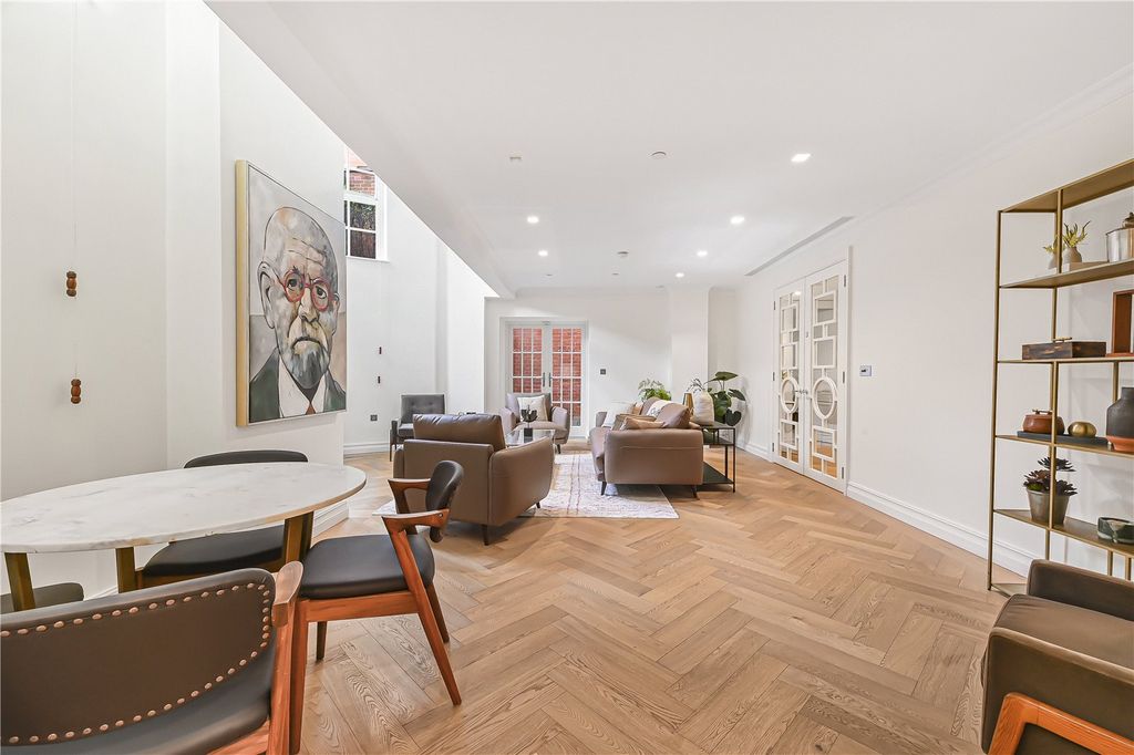 Property photo 3 of 20 Picture No. 15