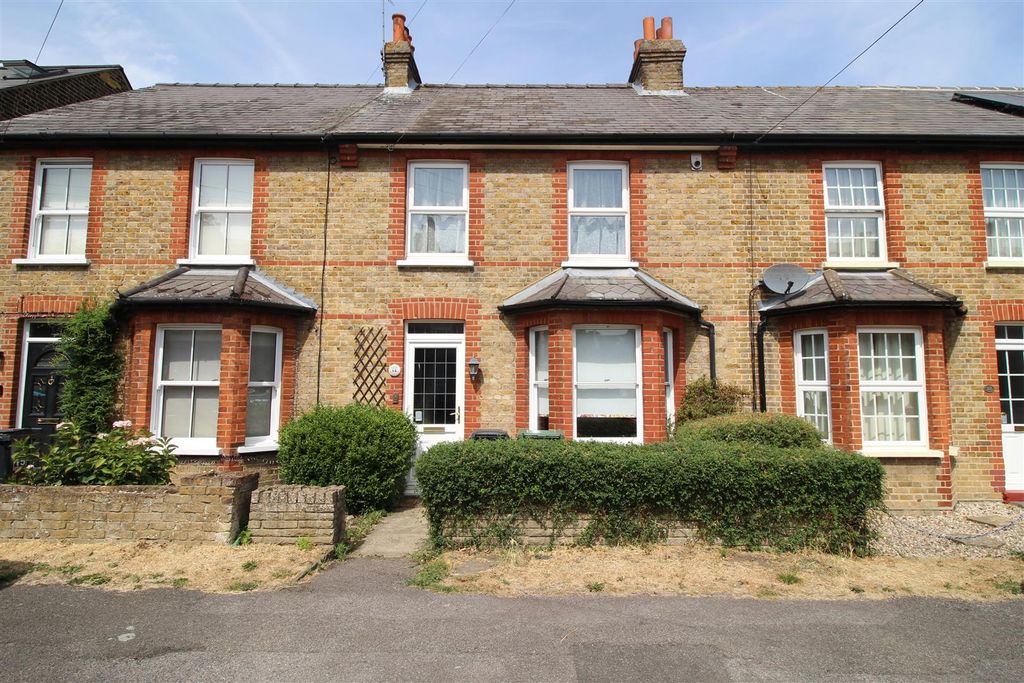 Property photo 1 of 17 Img_7447.Jpg