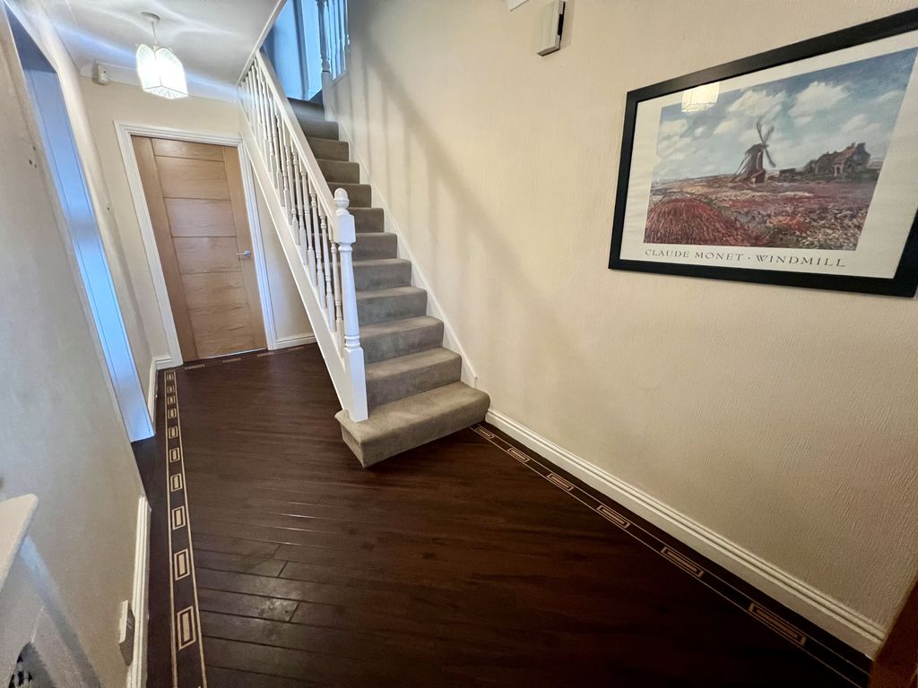 Additional image 13 of 4 bed detached house for salePrinces Way, Fleetwood FY7