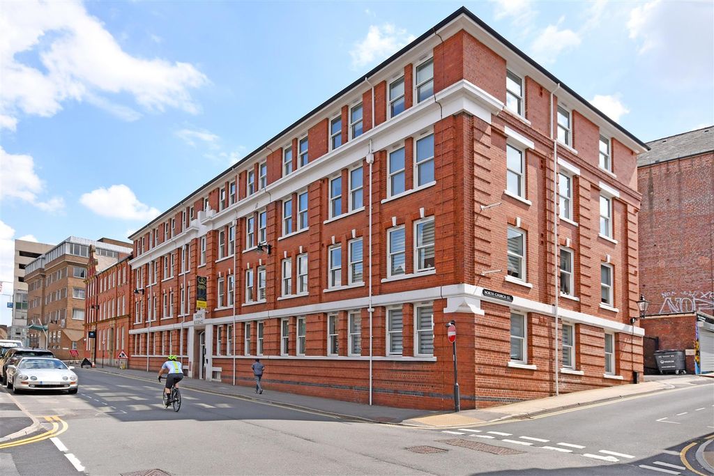 Property photo 1 of 20 Dsc_8423.Jpg