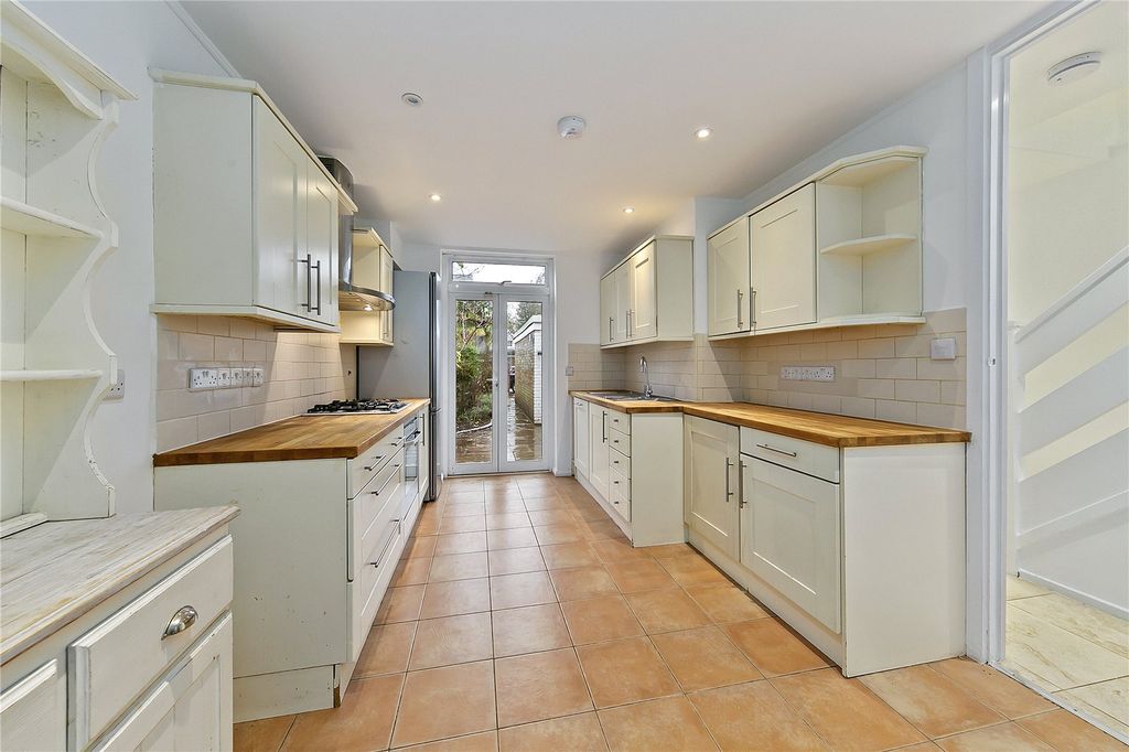 Property photo 3 of 24 Picture No. 03