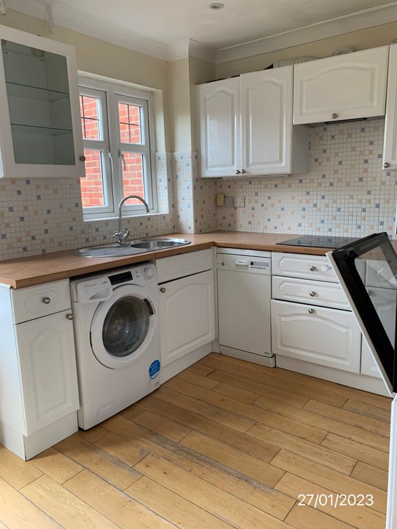 Property photo 2 of 6 Property