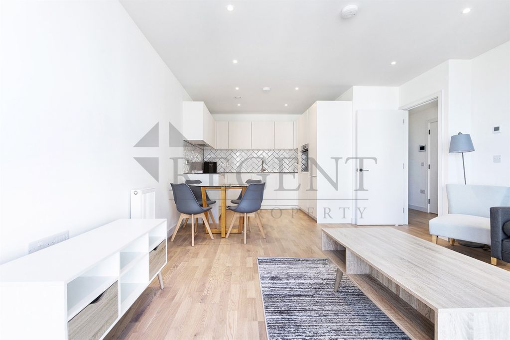 Property photo 3 of 11 Other