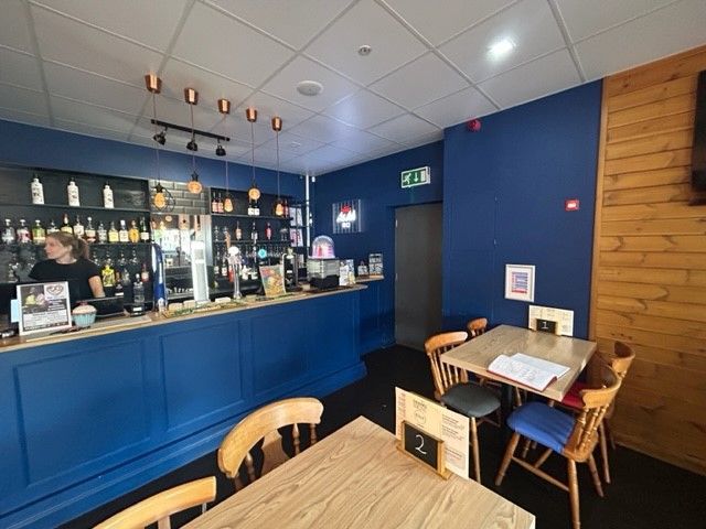 Property photo 3 of 5 Photo 5