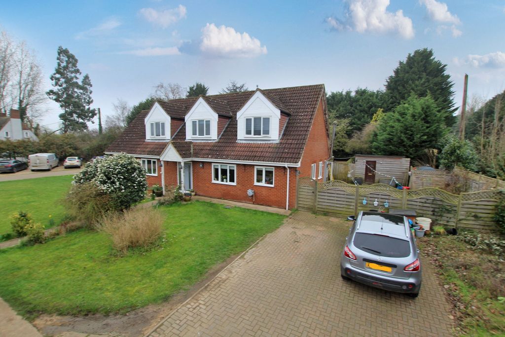 Property photo 1 of 46