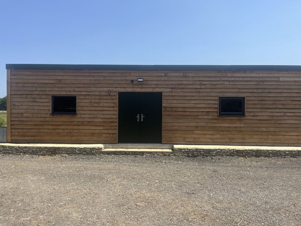 Property photo 2 of 5 Img_9690