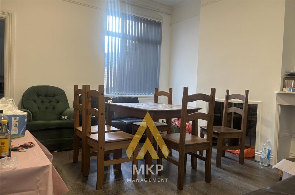 Property photo 3 of 16 4.Png