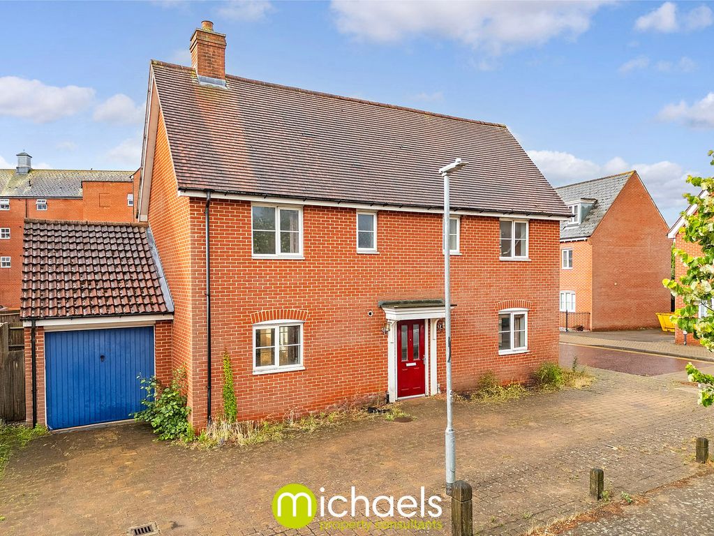 Property photo 1 of 25