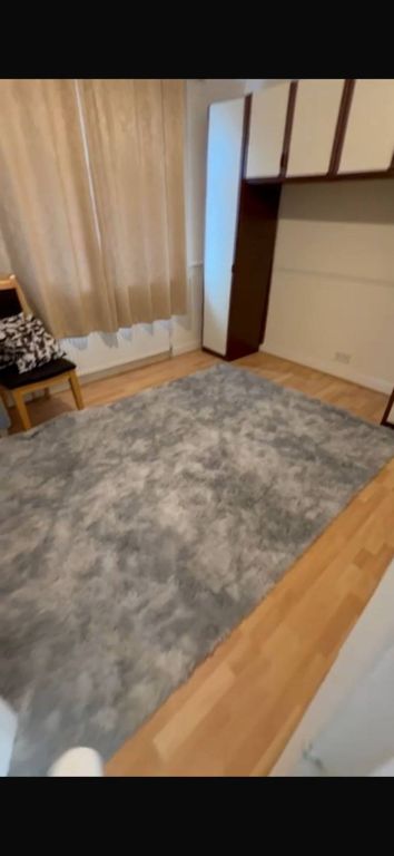 Property photo 3 of 3 Gallery