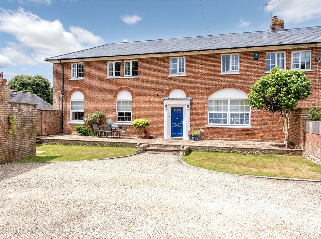 Property photo 1 of 25 Picture No. 01