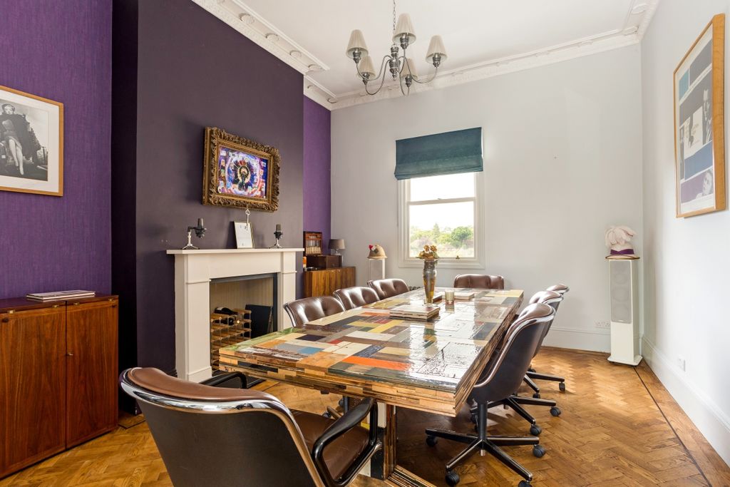 Property photo 3 of 15 20 Lansdown Parad...