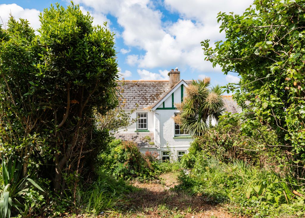 Property photo 2 of 20 66715d3Bbf89E_Sunnybank Ext-6