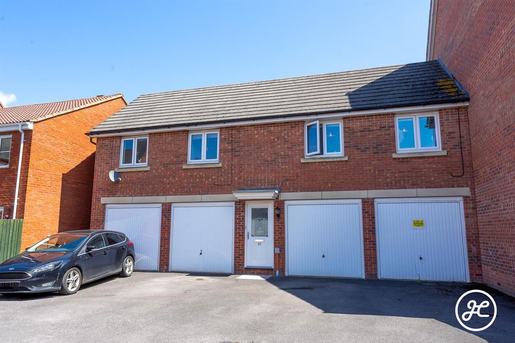 Property photo 1 of 13 Dsc07445.Jpg