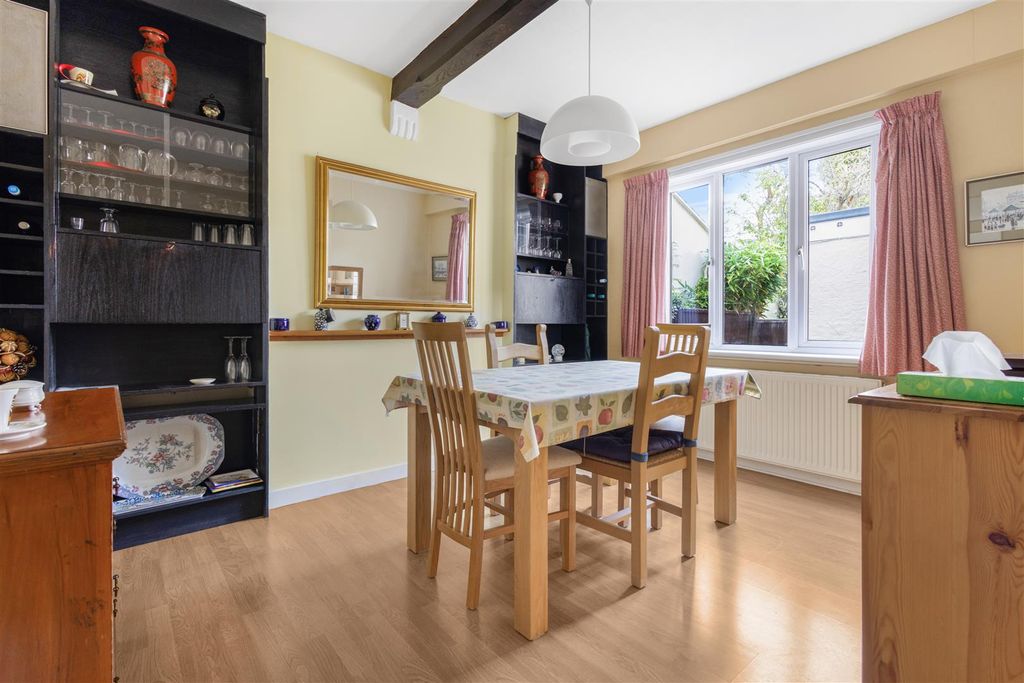 Property photo 3 of 21 825A8418.Jpg