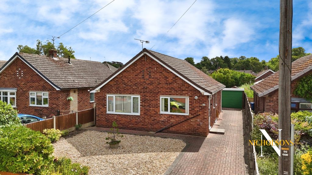 Property photo 1 of 16 4369220