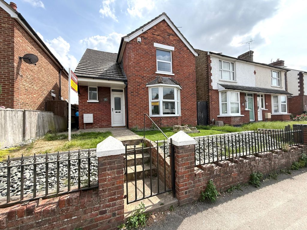 Property photo 1 of 21