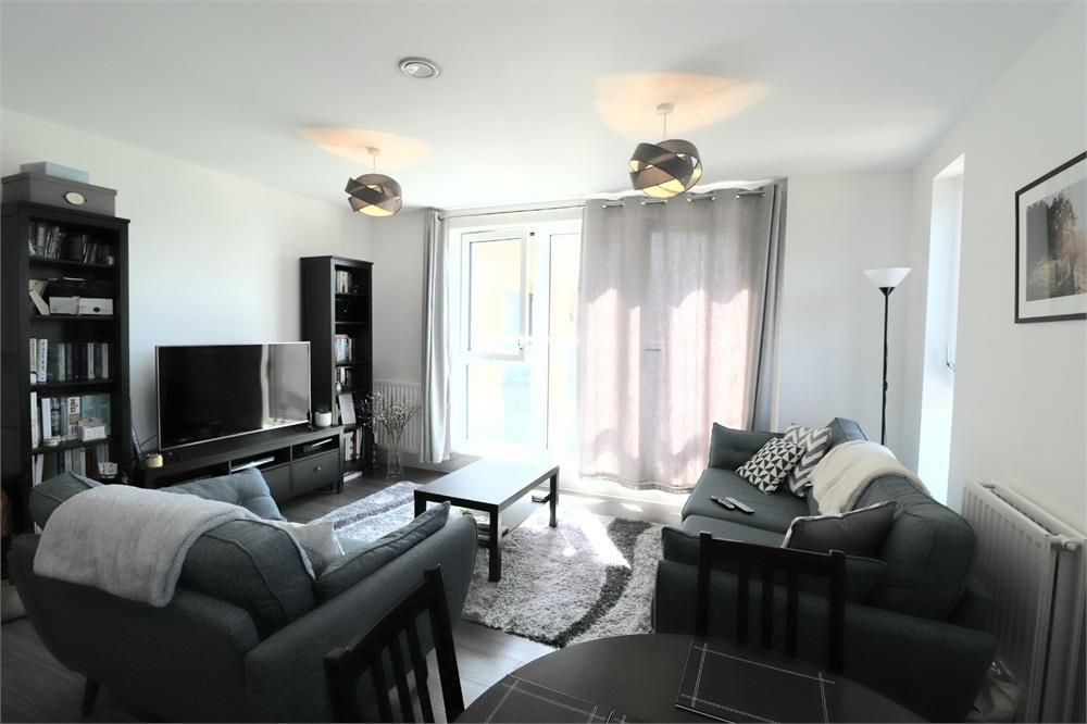 Property photo 1 of 6 Yjq_Vlacfzq66Prf6_Ei-Kpiv3c.Jpg