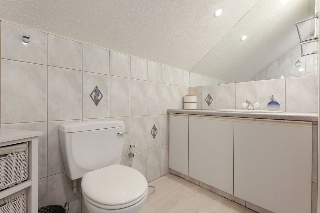 Additional image 26 of 5 bed detached house for saleHighfield, Livingston EH54