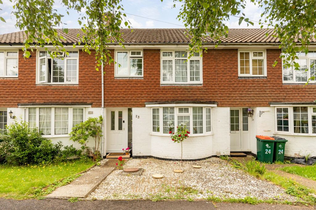 Property photo 1 of 18