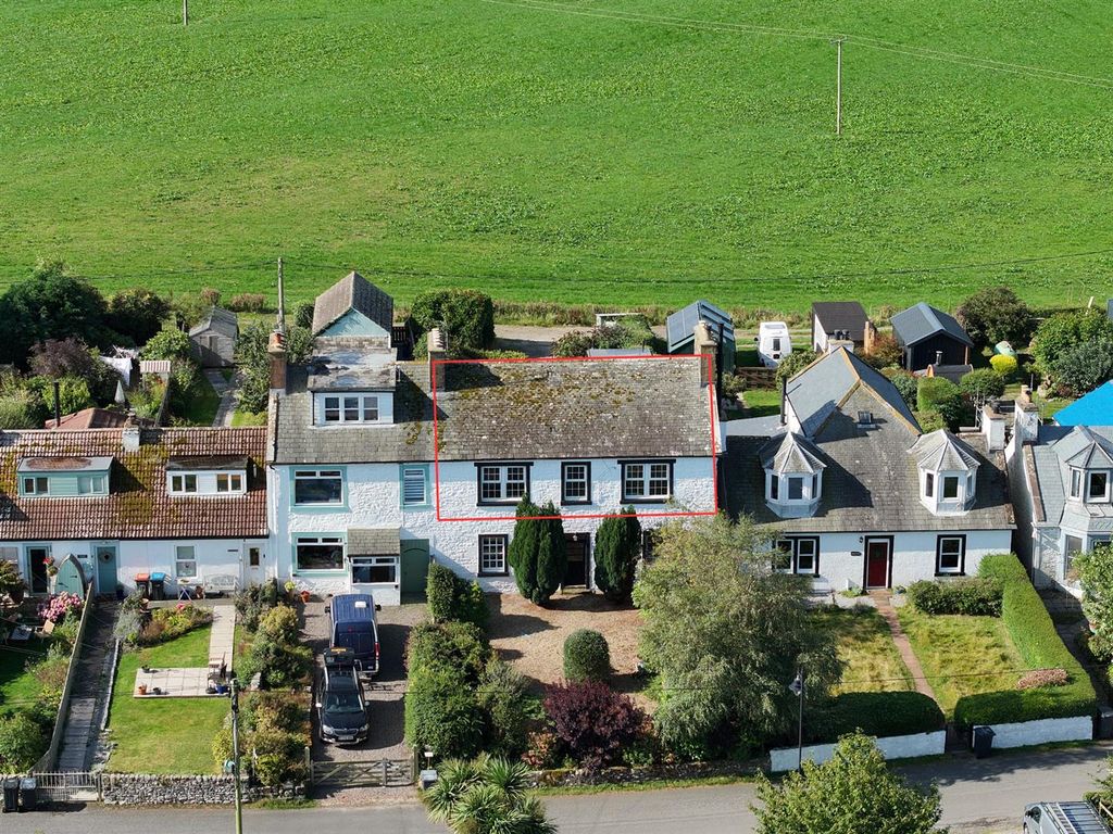 Property photo 1 of 25 _Blue Sky Template (20).Png