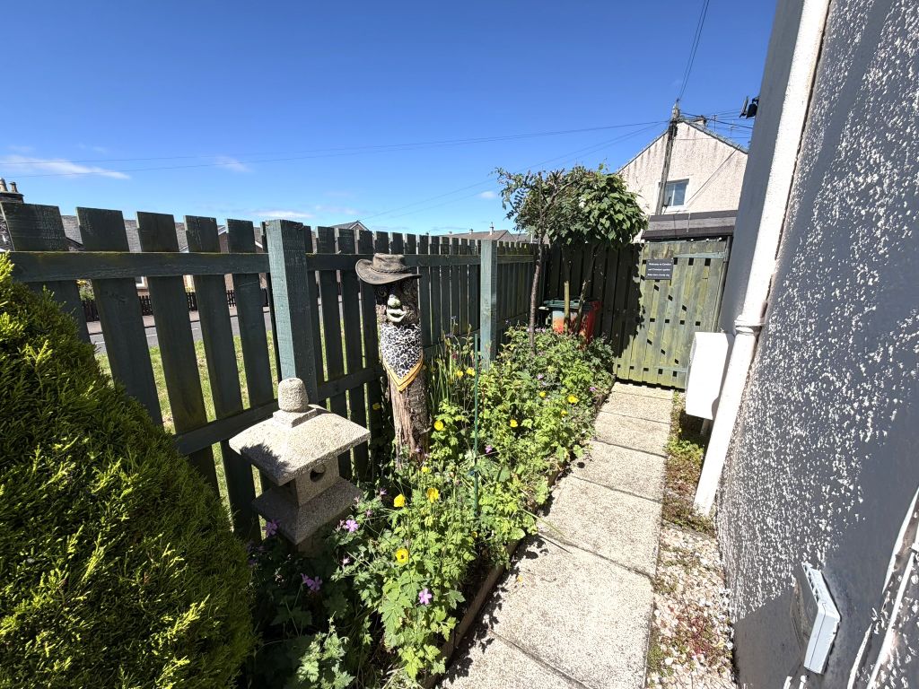 Additional image 20 of 3 bed maisonette for saleSt. Leonard Street, Lanark ML11