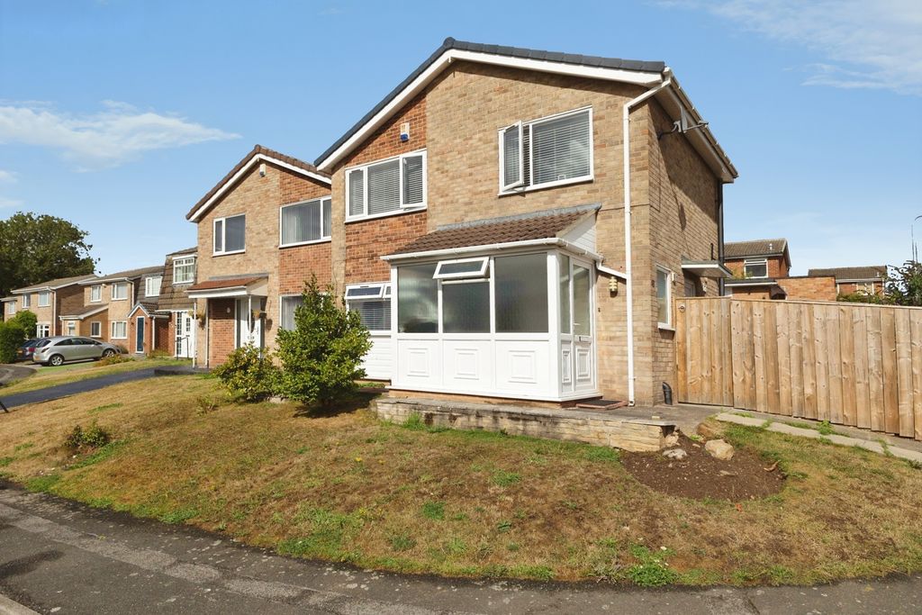 Property photo 1 of 14 Pbox-Img.Jpg
