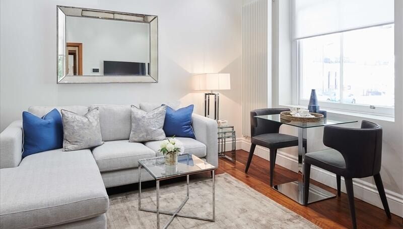 Property photo 1 of 6 3825780
