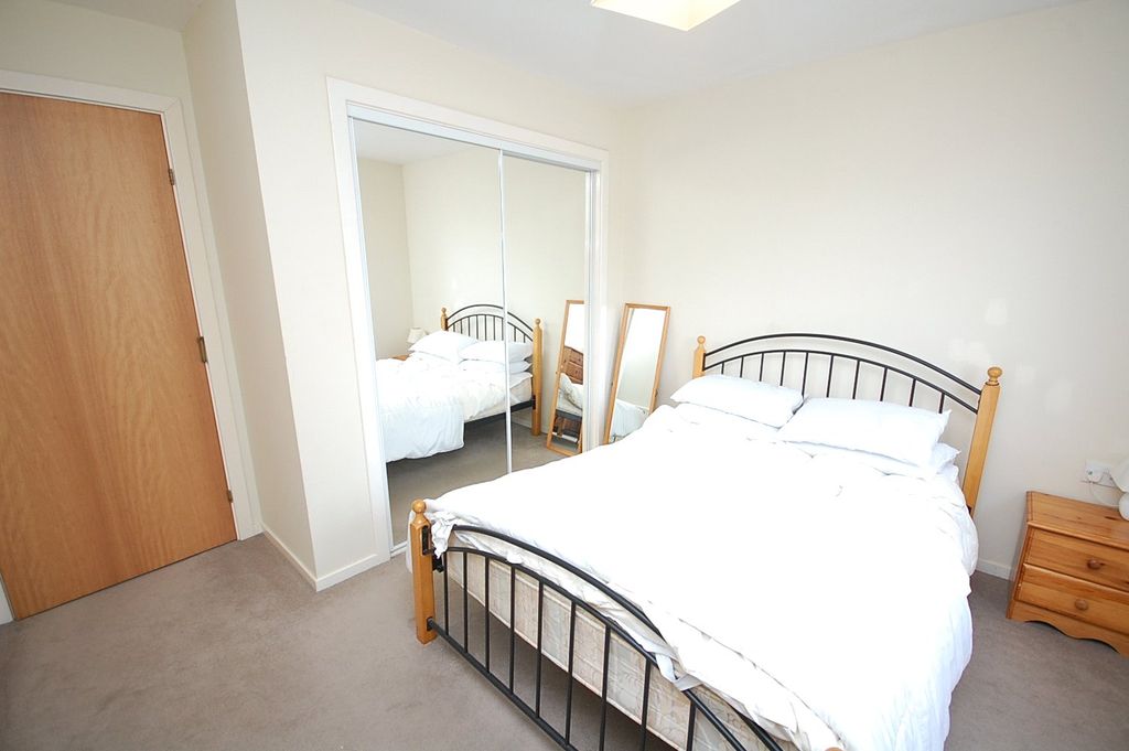 Property photo 3 of 7 Photo 3