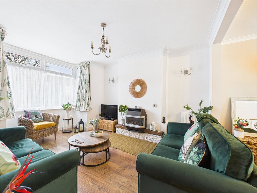 Property photo 2 of 16 Picture No. 06