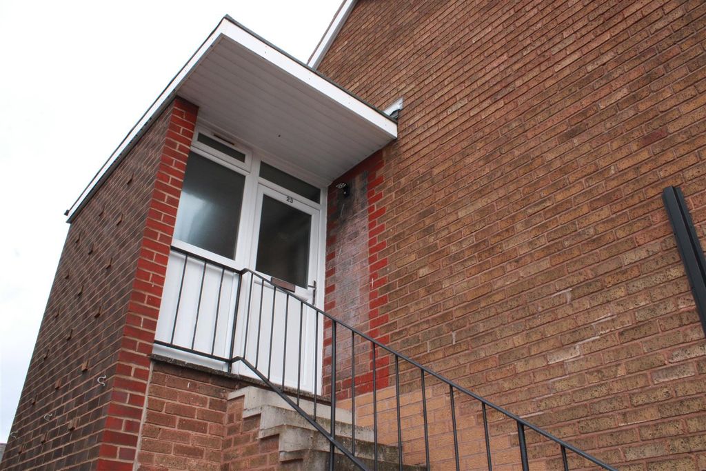 Property photo 1 of 7 Img_8234.Jpg