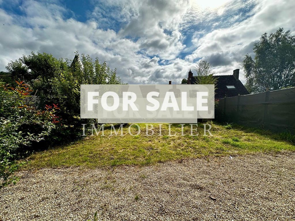 Property photo 3 of 13