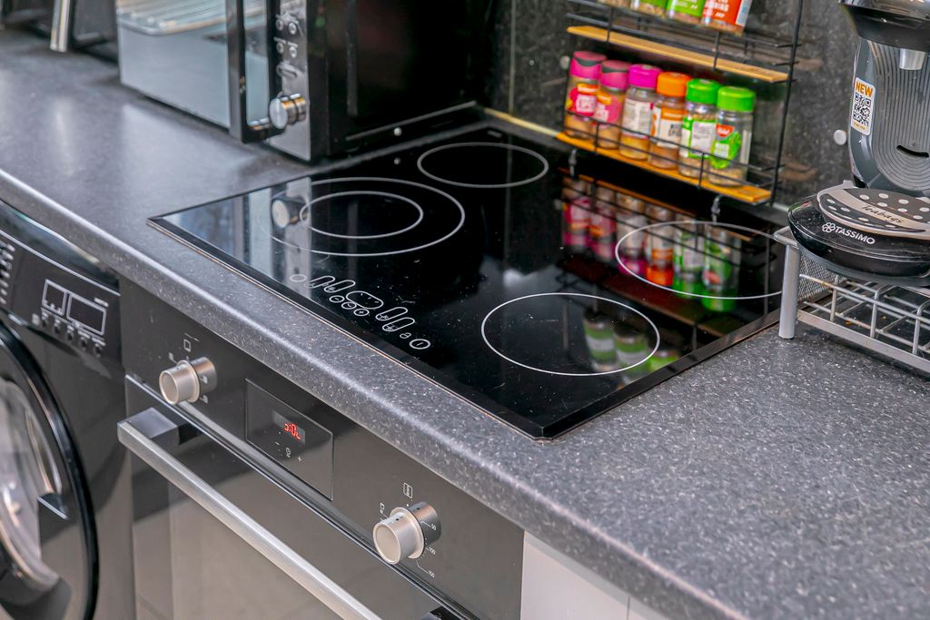 Additional image 15 of 2 bed maisonette for sale10 Coventry Place, Kinross KY13