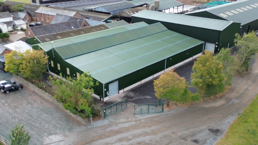 Property photo 1 of 5 Photo 12