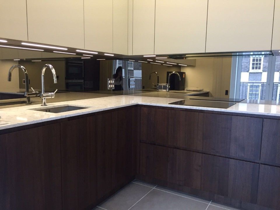 Property photo 3 of 6 Kitchen