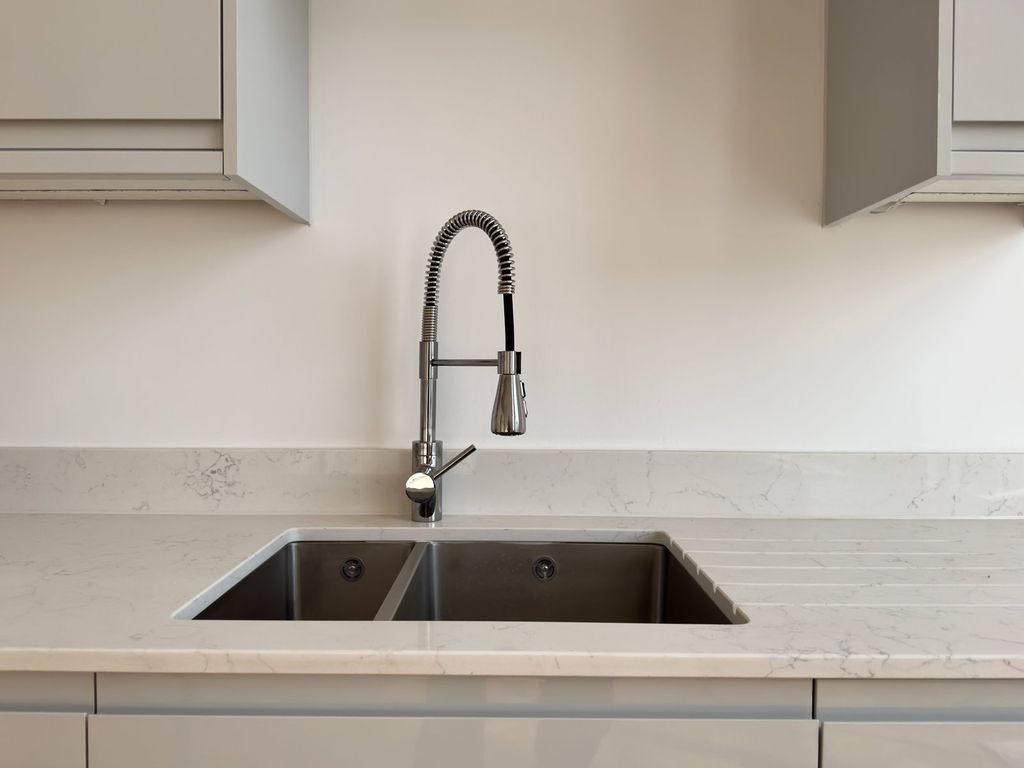 Property photo 3 of 32