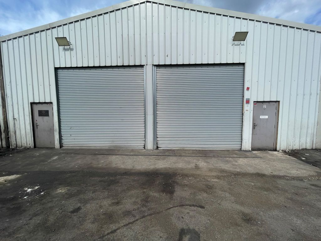 Property photo 1 of 7