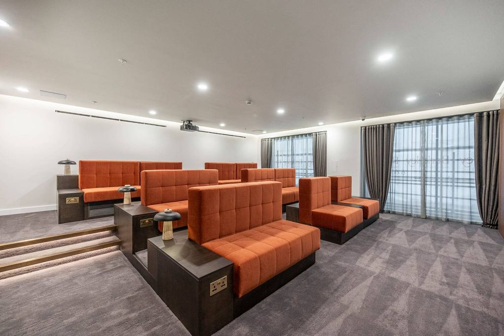 Property photo 3 of 22