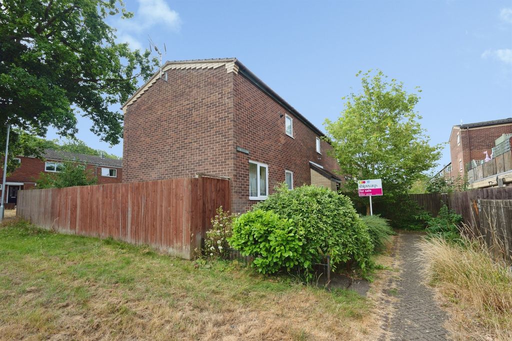 Property photo 1 of 14