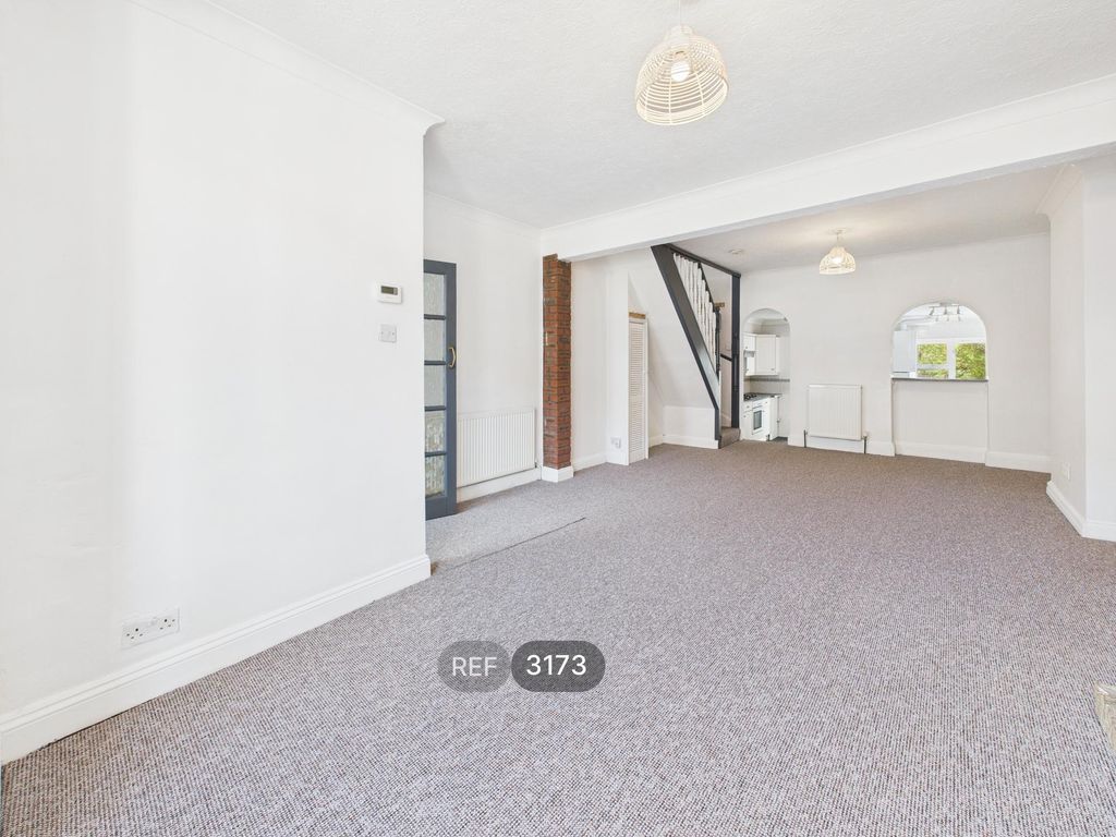 Property photo 2 of 13 Living Room