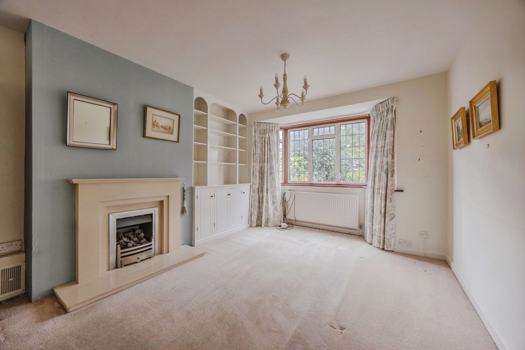 Property photo 2 of 23 Pbox-Img.Jpg