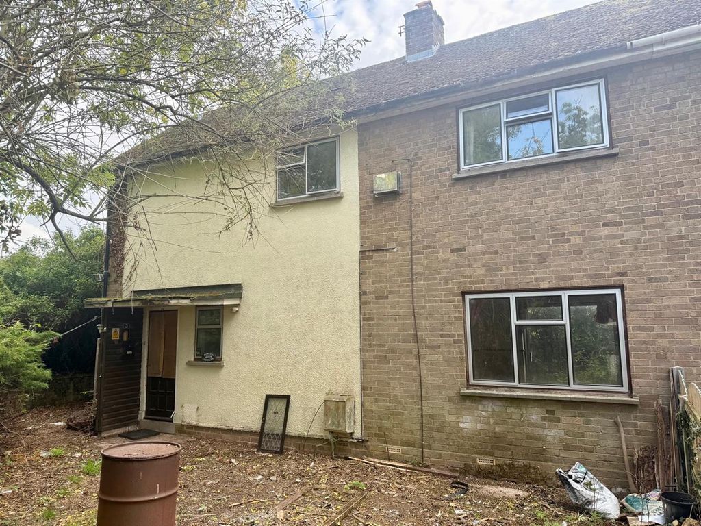 Property photo 1 of 14 Whatsapp Image 2025-10-06 At 16.48.11_7Ba01593.Jpg