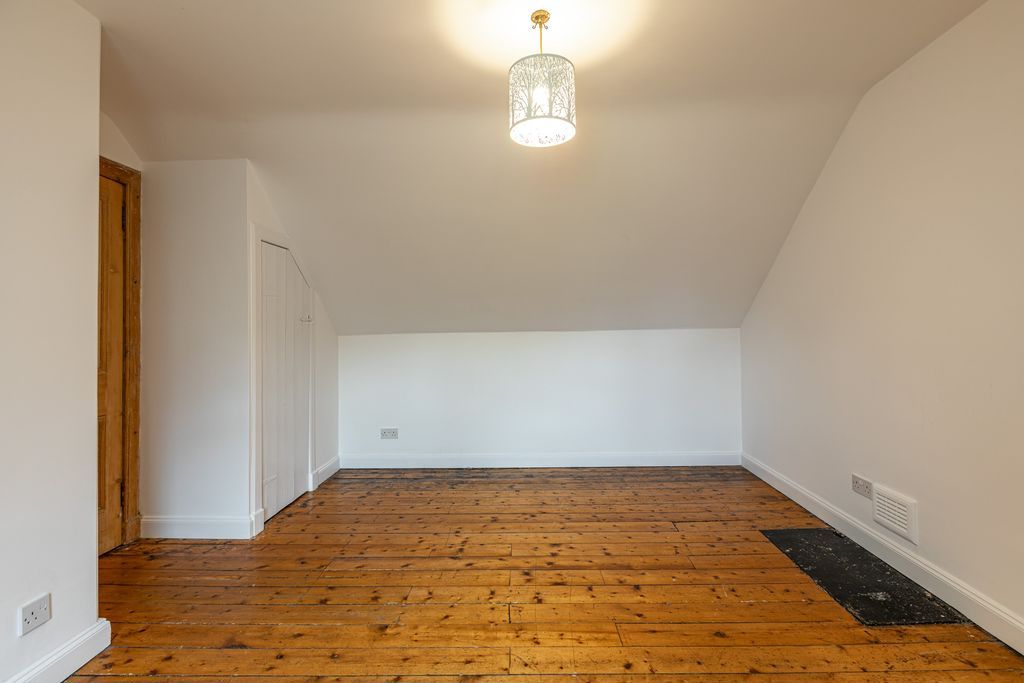 Additional image 11 of 2 bed cottage for saleTomain Cottage, 14 Cotland Place, Stow, Galashiels TD1