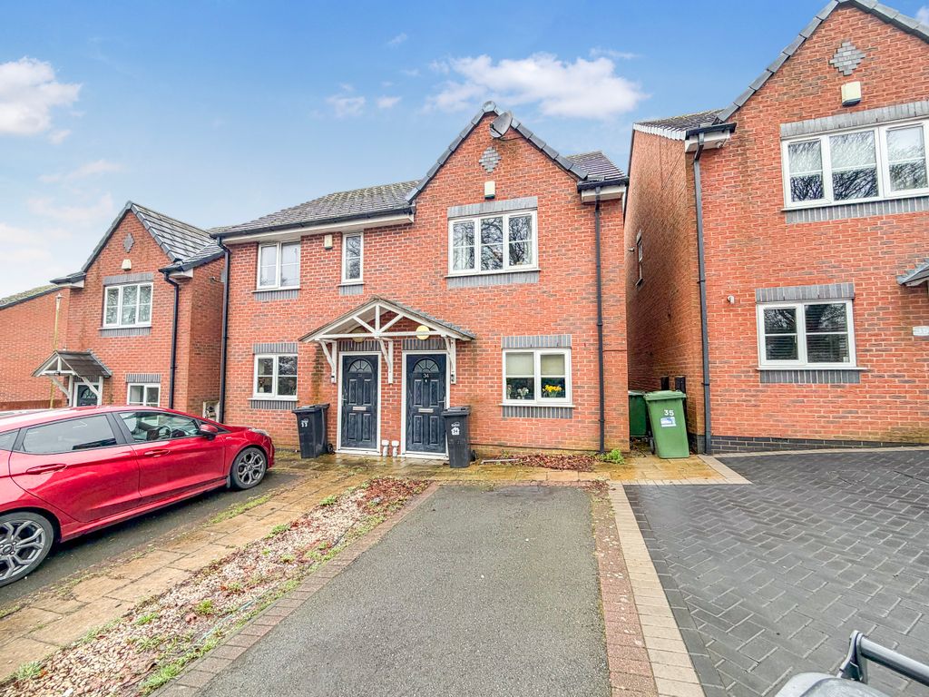 Property photo 1 of 13 Front Of Property