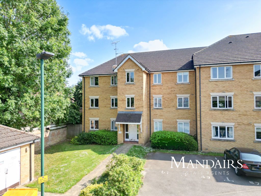 Property photo 2 of 11